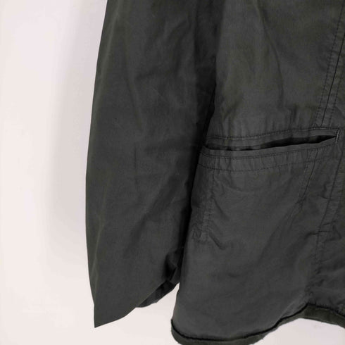 カラー kolor コットンシャツジャケット メンズ JPN:2