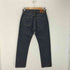 アナトミカ ANATOMICA マリリン ハイウエスト デニム デニムパンツ ロングパンツ レディース 29/31