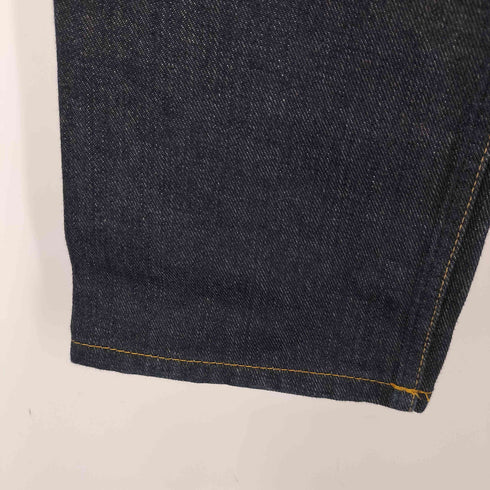 アナトミカ ANATOMICA マリリン ハイウエスト デニム デニムパンツ ロングパンツ レディース 29/31