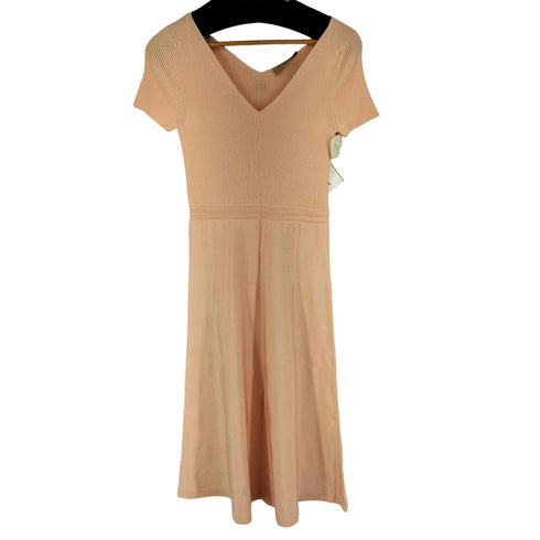 TWINSET ニットワンピース レディース