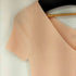 TWINSET ニットワンピース レディース