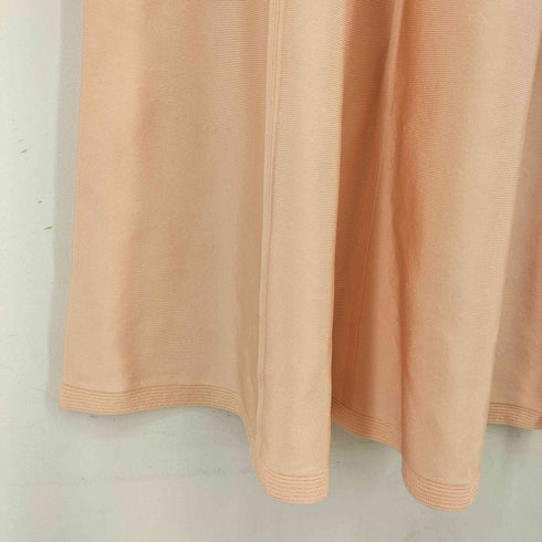 TWINSET ニットワンピース レディース