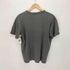 ステューシー Stussy 90S OLD Fultonmall Print S/S Tee メンズ import:M