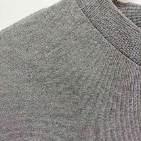 ステューシー Stussy 90S OLD Fultonmall Print S/S Tee メンズ import:M