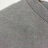 ステューシー Stussy 90S OLD Fultonmall Print S/S Tee メンズ import:M