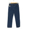 リー Lee 80S USA製 ジッパーフライデニムパンツ レディース 30×30