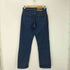 リー Lee 80S USA製 ジッパーフライデニムパンツ レディース 30×30