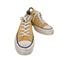 コンバース CONVERSE CHUCK 70 OX メンズ UK:7.5