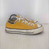 コンバース CONVERSE CHUCK 70 OX メンズ UK:7.5