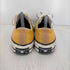 コンバース CONVERSE CHUCK 70 OX メンズ UK:7.5