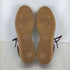 アディダスオリジナルス adidas Originals HANDBALL SPEZIAL SPORTY & RICH SHADOW RED/FOOT WEAR WHITE/GUM レディース JPN:24