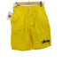 ステューシー Stussy 90-00S OLD ELASTIC STUFF Cotton Shorts メンズ JPN:M