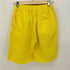 ステューシー Stussy 90-00S OLD ELASTIC STUFF Cotton Shorts メンズ JPN:M
