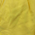 ステューシー Stussy 90-00S OLD ELASTIC STUFF Cotton Shorts メンズ JPN:M