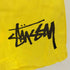 ステューシー Stussy 90-00S OLD ELASTIC STUFF Cotton Shorts メンズ JPN:M