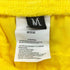 ステューシー Stussy 90-00S OLD ELASTIC STUFF Cotton Shorts メンズ JPN:M