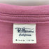 ロンハーマンカルフォルニア Ron Herman California ロングスリーブ マキシワンピース レディース