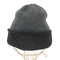 ステューシーウィメン Stussy Women SS-Link LOGO Knit Cap レディース