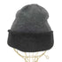 ステューシーウィメン Stussy Women SS-Link LOGO Knit Cap レディース