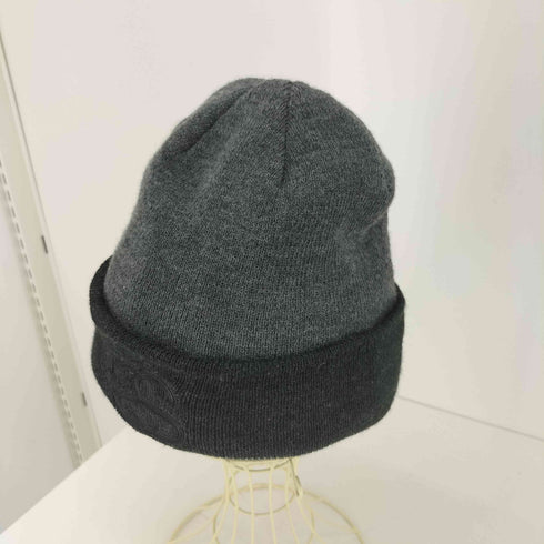 ステューシーウィメン Stussy Women SS-Link LOGO Knit Cap レディース
