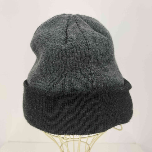 ステューシーウィメン Stussy Women SS-Link LOGO Knit Cap レディース