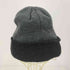 ステューシーウィメン Stussy Women SS-Link LOGO Knit Cap レディース