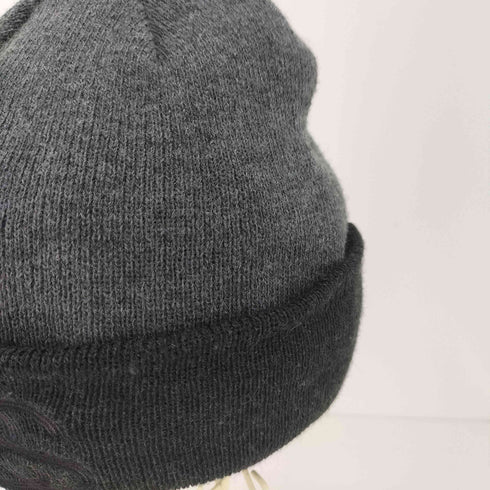 ステューシーウィメン Stussy Women SS-Link LOGO Knit Cap レディース