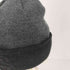 ステューシーウィメン Stussy Women SS-Link LOGO Knit Cap レディース