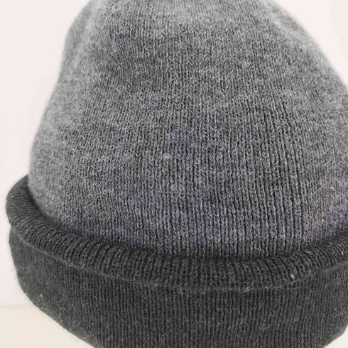 ステューシーウィメン Stussy Women SS-Link LOGO Knit Cap レディース