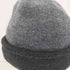 ステューシーウィメン Stussy Women SS-Link LOGO Knit Cap レディース
