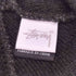 ステューシーウィメン Stussy Women SS-Link LOGO Knit Cap レディース