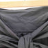エリン ELIN Broad waist bow sk レディース JPN:38