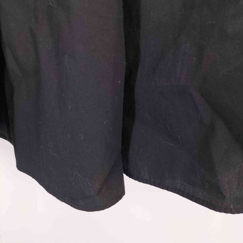 エリン ELIN Broad waist bow sk レディース JPN:38