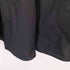 エリン ELIN Broad waist bow sk レディース JPN:38