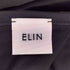 エリン ELIN Broad waist bow sk レディース JPN:38
