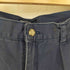 ポロバイラルフローレン Polo by RALPH LAUREN 2タックチノパンツ メンズ 74