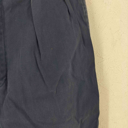 ポロバイラルフローレン Polo by RALPH LAUREN 2タックチノパンツ メンズ 74