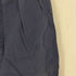 ポロバイラルフローレン Polo by RALPH LAUREN 2タックチノパンツ メンズ 74