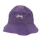 ステューシー Stussy Bucket Hat メンズ S/M