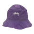 ステューシー Stussy Bucket Hat メンズ S/M