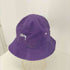 ステューシー Stussy Bucket Hat メンズ S/M
