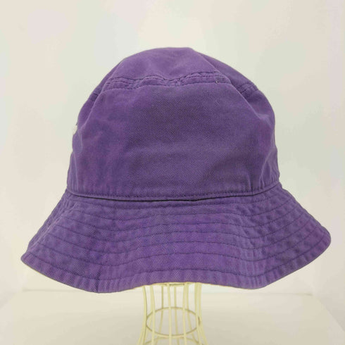 ステューシー Stussy Bucket Hat メンズ S/M