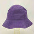 ステューシー Stussy Bucket Hat メンズ S/M