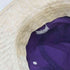 ステューシー Stussy Bucket Hat メンズ S/M