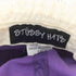 ステューシー Stussy Bucket Hat メンズ S/M