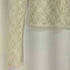 ラグアジェム LAGUA GEM FLOR LACE トップス レディース