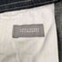マッキントッシュフィロソフィー MACKINTOSH PHILOSOPHY デニムオーバーオール レディース M