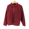 ザノースフェイス THE NORTH FACE 90S ハーフボタン フリースジャケット ARMADILLA メンズ import:L