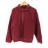 ザノースフェイス THE NORTH FACE 90S ハーフボタン フリースジャケット ARMADILLA メンズ import:L