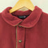 ザノースフェイス THE NORTH FACE 90S ハーフボタン フリースジャケット ARMADILLA メンズ import:L